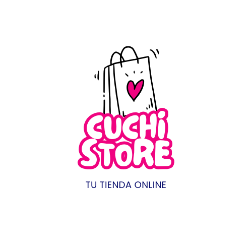 CUCHI RD